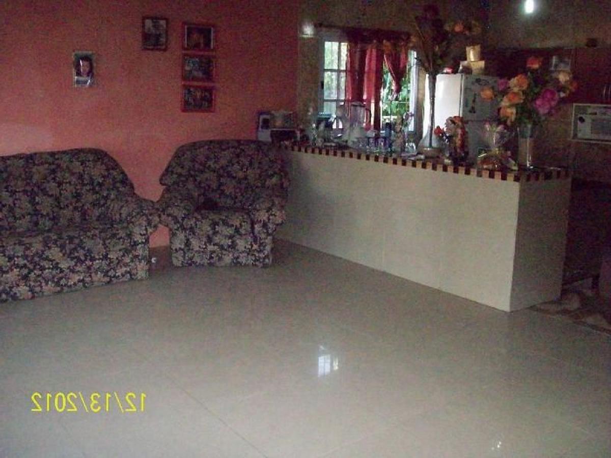 2 Schlafzimmer Haus in Merlo, Argentina, Nr. 68933