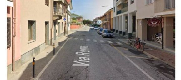 4 rooms Apartment in Lagnasco, Italy No. 47462 17