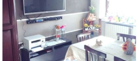 4 rooms Apartment in Lagnasco, Italy No. 47462 8