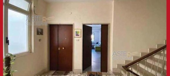 5 غرف نوم شقة في Rome, Italy رقم 330819 14