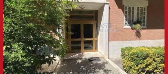 5 غرف نوم شقة في Rome, Italy رقم 330819 32