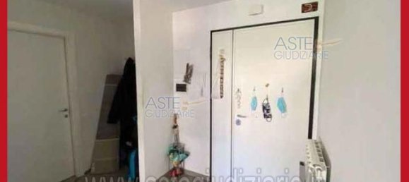 5 غرف نوم شقة في Rome, Italy رقم 330819 35