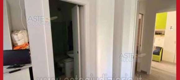 5 غرف نوم شقة في Rome, Italy رقم 330819 5