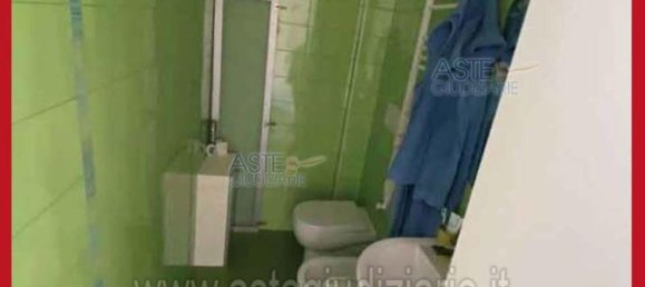 5 غرف نوم شقة في Rome, Italy رقم 330819 13