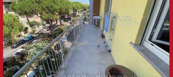 5 غرف نوم شقة في Rome, Italy رقم 330819 27