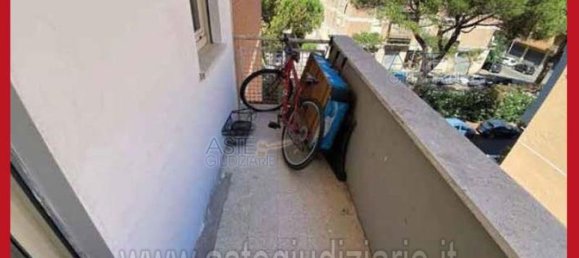 5 غرف نوم شقة في Rome, Italy رقم 330819 9