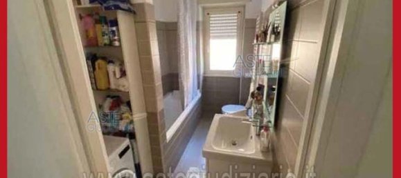 5 غرف نوم شقة في Rome, Italy رقم 330819 6