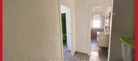 5 غرف نوم شقة في Rome, Italy رقم 330819 29