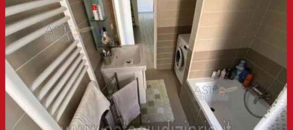 5 غرف نوم شقة في Rome, Italy رقم 330819 24