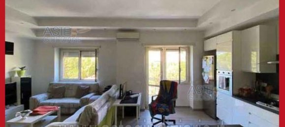 5 غرف نوم شقة في Rome, Italy رقم 330819 36