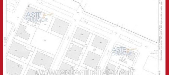 5 غرف نوم شقة في Rome, Italy رقم 330819 39