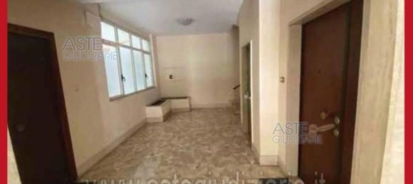 5 غرف نوم شقة في Rome, Italy رقم 330819 33