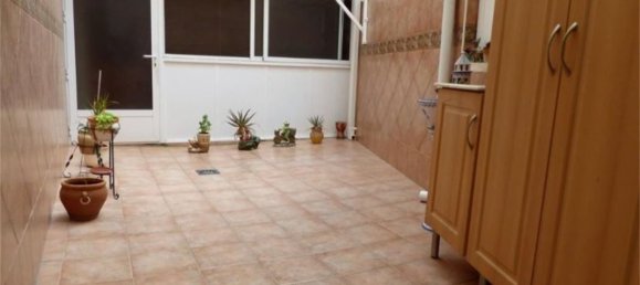 Casa de 4 dormitorios en El Realengo, Spain No. 136495 2