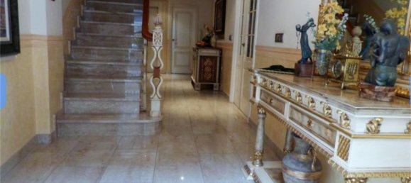 Casa de 4 dormitorios en El Realengo, Spain No. 136495 22