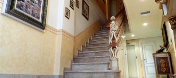 Casa de 4 dormitorios en El Realengo, Spain No. 136495 23