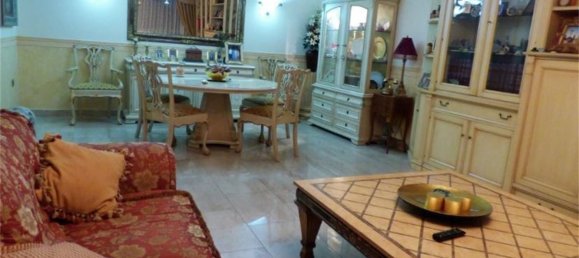 Casa de 4 dormitorios en El Realengo, Spain No. 136495 28