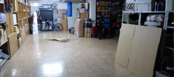 Casa de 4 dormitorios en El Realengo, Spain No. 136495 17