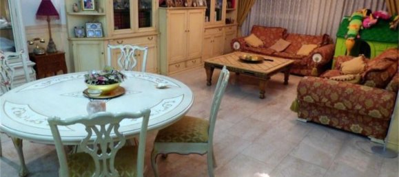 Casa de 4 dormitorios en El Realengo, Spain No. 136495 27