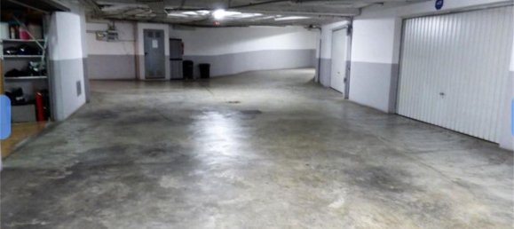 Casa de 4 dormitorios en El Realengo, Spain No. 136495 19