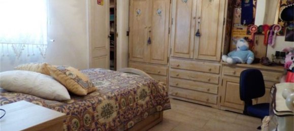 Casa de 4 dormitorios en El Realengo, Spain No. 136495 3