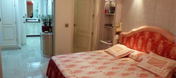 Casa de 4 dormitorios en El Realengo, Spain No. 136495 6