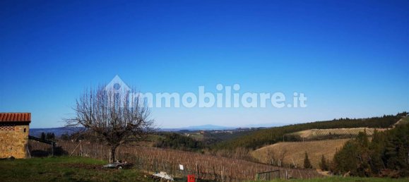 3 غرف نوم منزل في Poggibonsi, Italy رقم 218872 8