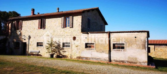 3 غرف نوم منزل في Poggibonsi, Italy رقم 218872 7