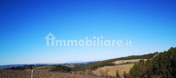 3 غرف نوم منزل في Poggibonsi, Italy رقم 218872 10