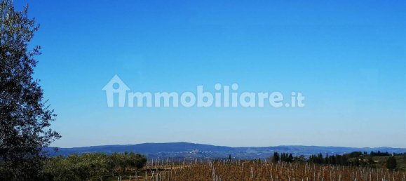 3 غرف نوم منزل في Poggibonsi, Italy رقم 218872 5