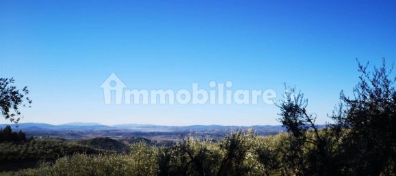 3 غرف نوم منزل في Poggibonsi, Italy رقم 218872 3