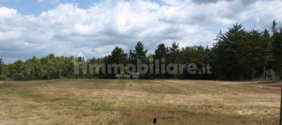 3 غرف نوم منزل في Poggibonsi, Italy رقم 218872 6