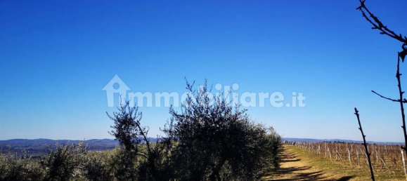 3 غرف نوم منزل في Poggibonsi, Italy رقم 218872 2