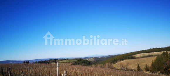 3 غرف نوم منزل في Poggibonsi, Italy رقم 218872 9