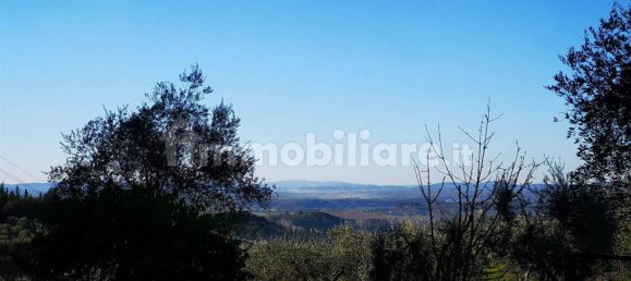 3 غرف نوم منزل في Poggibonsi, Italy رقم 218872 4