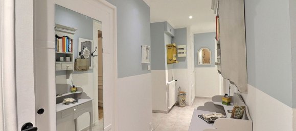 Apartamento T1 em Aix-les-Bains, France N.º 341963 4