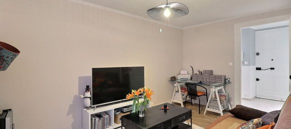 Apartamento T1 em Aix-les-Bains, France N.º 341963 3