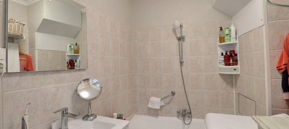 Apartamento T1 em Aix-les-Bains, France N.º 341963 8