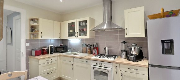 Apartamento T1 em Aix-les-Bains, France N.º 341963 5