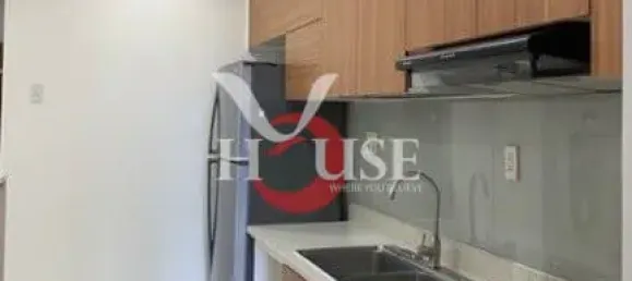 3 غرف نوم شقة في District 7, Vietnam رقم 9951 4