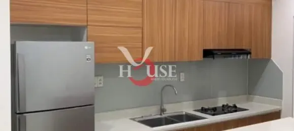 3 غرف نوم شقة في District 7, Vietnam رقم 9951 3