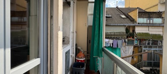 Квартира с 4 комнатами в Турин, Италия № 277900 11