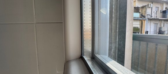 Квартира с 4 комнатами в Турин, Италия № 277900 2