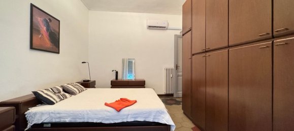 Квартира с 4 комнатами в Турин, Италия № 277900 8