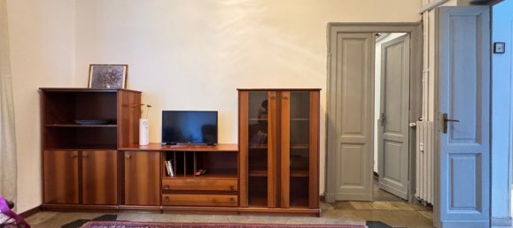 Квартира с 4 комнатами в Турин, Италия № 277900 7