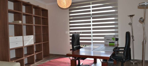 3 chambres Appartement à Saint Julian's, Malta No. 9964 16