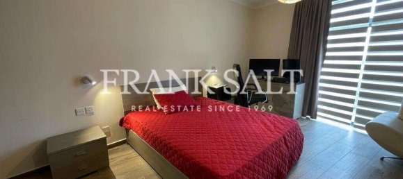 3 chambres Appartement à Saint Julian's, Malta No. 9964 13