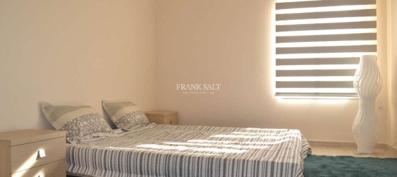 3 chambres Appartement à Saint Julian's, Malta No. 9964 18