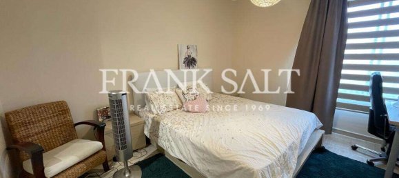 3 chambres Appartement à Saint Julian's, Malta No. 9964 14