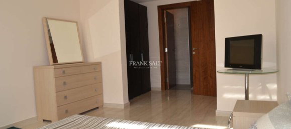 3 chambres Appartement à Saint Julian's, Malta No. 9964 17