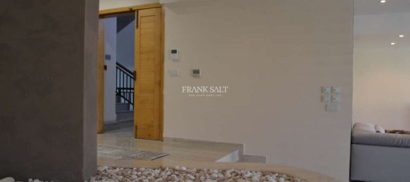 3 chambres Appartement à Saint Julian's, Malta No. 9964 5